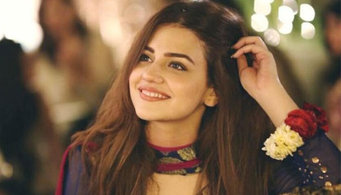 جنگ نیوز