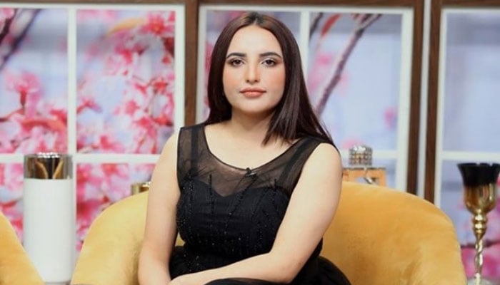 جنگ نیوز