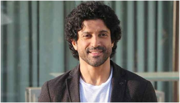 Farhan Akhtar weighs in on cinemas and OTT platforms: ‘They are both different experiences’