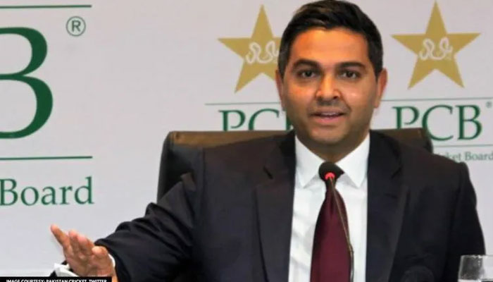 کنٹریکٹ کیلئے 20 پلیئرز کا انتخاب مشکل تھا، وسیم خان