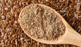 السی کا استعمال خواتین کیلئے حیرت انگیز فوائد کا حامل