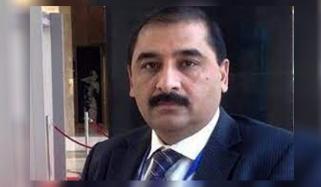 وزیراعلیٰ پنجاب کے پرنسپل سیکرٹری کیخلاف نیب تحقیقات کا آغاز