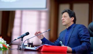 اوورسیز پاکستانیوں کیلئے مزید مراعات پر غور کیا جائے: وزیرِ اعظم