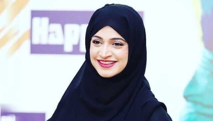 جنگ نیوز