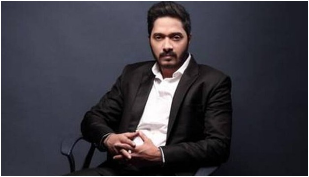 Shreyas Talpade believes in his craft: ‘Be confident about your work’
