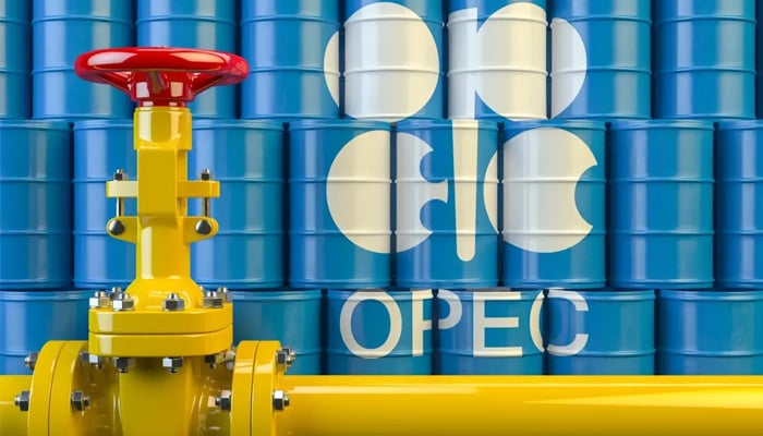 تیل کی پیداوار زیادہ کریں یا کم؟ اوپیک اجلاس ڈیڈلاک کا شکار
