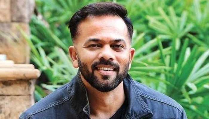 Khatron Ke Khiladi 11: ‘This was not the most difficult season but the best one,’ says Rohit Shetty 