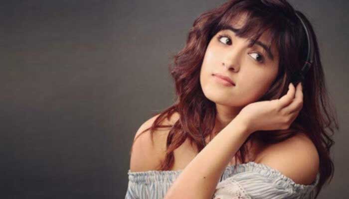Shirley Setia opens up on her parents apprehensions: ‘My parents were never okay with me living here by myself’
