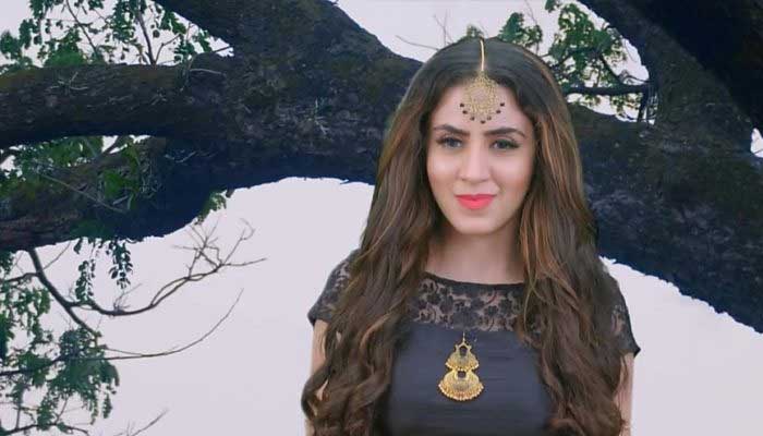 ‘It hurts to see people hiding their small-town identities,’ says Swati Kapoor from Kanpur