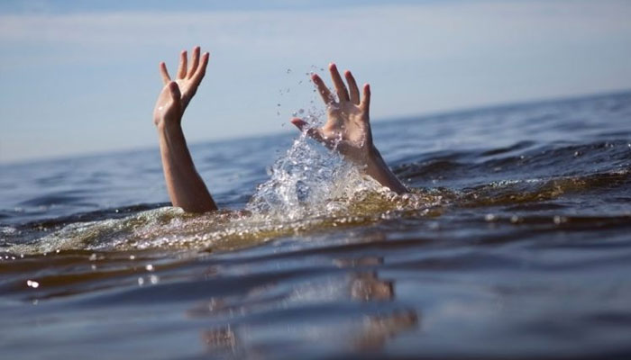 چترال، 3 بہنیں دریا میں ڈوب کر جاں بحق