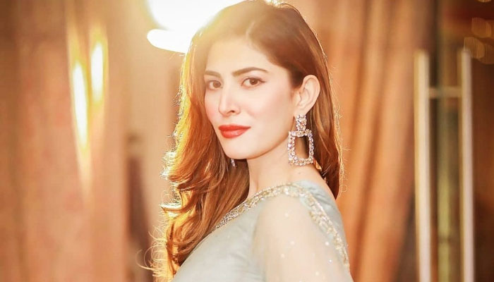 جنگ نیوز