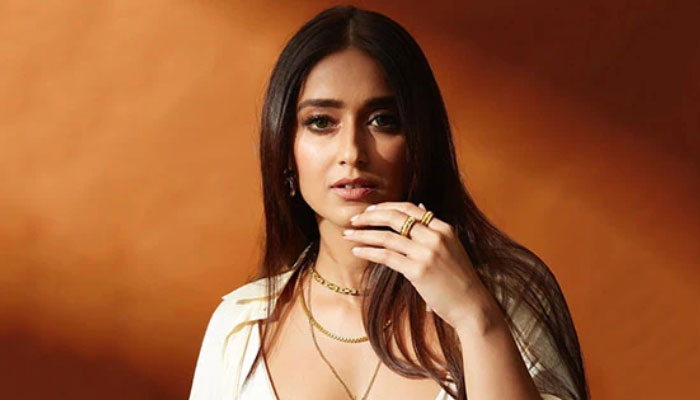 Ileana D Cruz opens up about past relationship and overcoming it