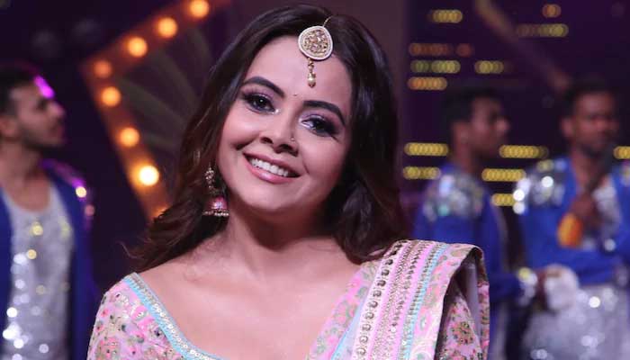 Devoleena Bh Devoleena Battacharjee voices concern on how society treats women: says ‘We should teach girls to love and respect themselves first’