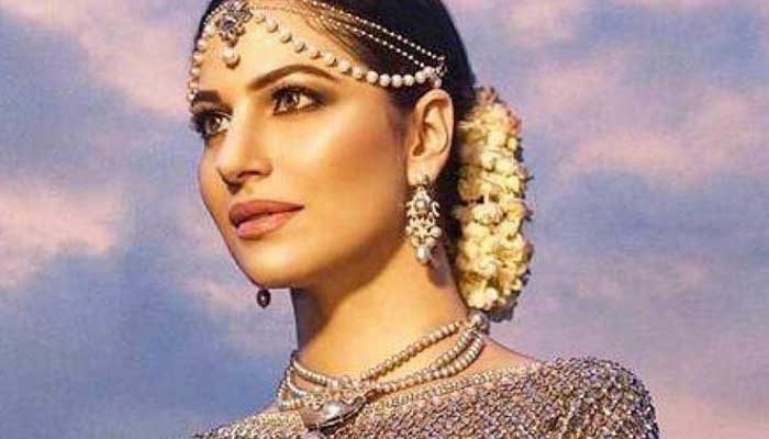 Cybil Chowdhry trolled by Netizens at her remarks on Bella Hadid’s outfit at ‘Cannes Film Festival’