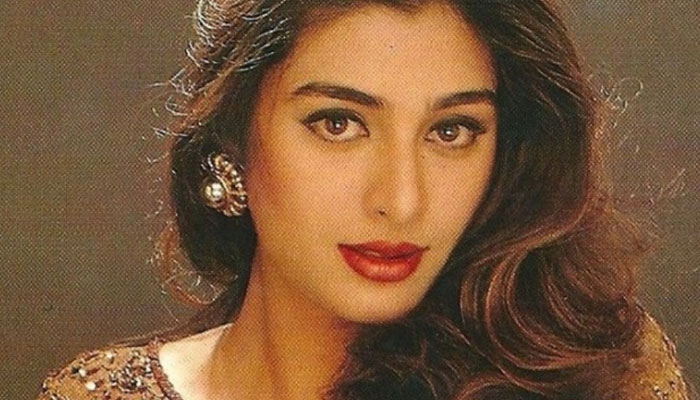 Tabu celebrates 30 years in cinema with a heartfelt note