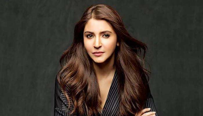 Fans gush over Anushka Sharma’s latest selfie as she spends private time in London