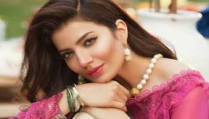 Rabia Butt weighs in on value of role-modeling modesty in industry
