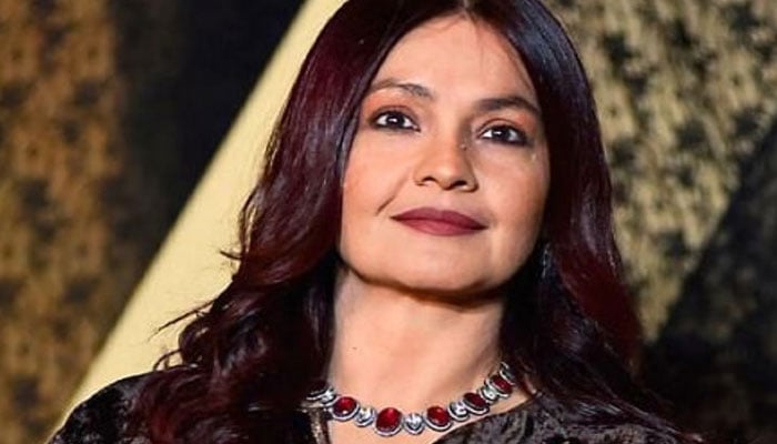 Pooja Bhatt breaks silence on marrying again: 'my life is not incomplete'