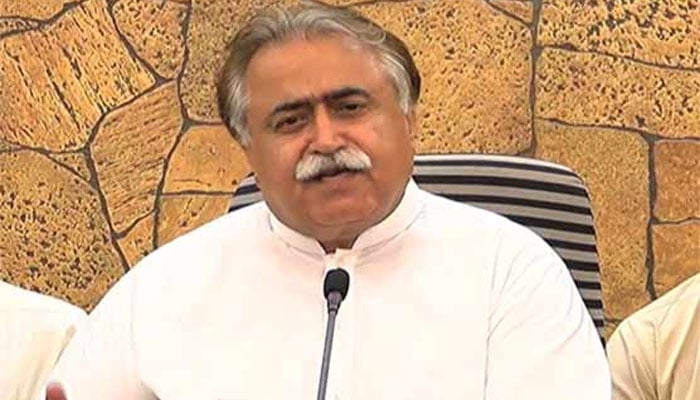 بدزبان وزیر نے بھٹو صاحب کو غدار کہا: مولا بخش چانڈیو