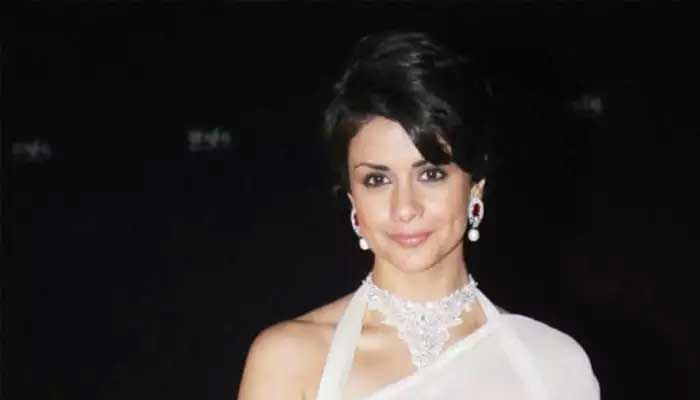 ‘If I can’t be authentic then I don’t want to be on social media,’ says Gul Panag 