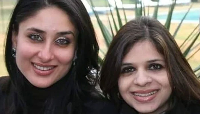 نند بھابھی کے رشتے پر سوال، صبا کا زبردست جواب