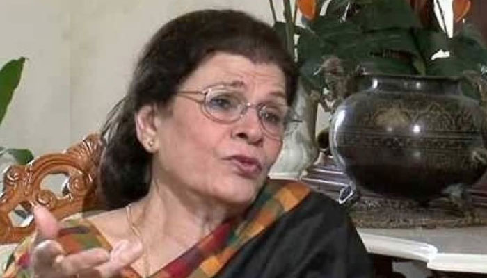 جنگ نیوز