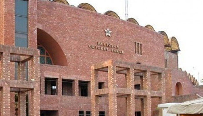 پی سی بی نیوزی لینڈ کے ساتھ 2 اضافی ٹی 20 میچ کھیلنے کا خواہشمند