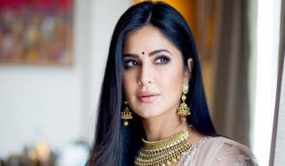 کترینہ کیف پاکستان میں ٹرینڈنگ پر کیوں؟