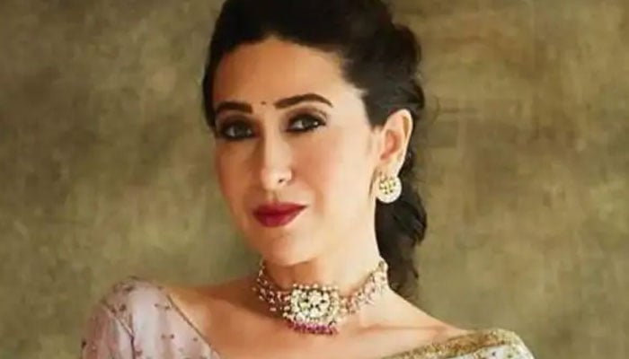 Karisma revealed every actress refused her role for 'Dil Toh Pagal Hai': Here's why