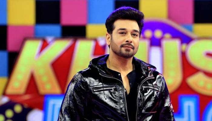 Faysal Qureshi addresses outcome of ‘Gora complex’ on industry: ‘Actors are getting wasted because of colour complexion’ 