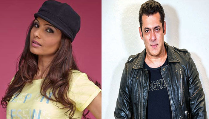 I’ve not spoken to ex Salman Khan in five years, it’s healthy to move on: Somy Ali