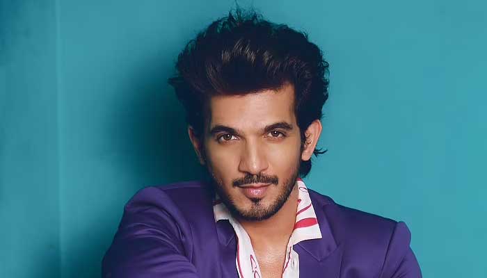 Bigg Boss 15: Arjun Bijlani affirms the offer, says ‘I am giving it a thought’