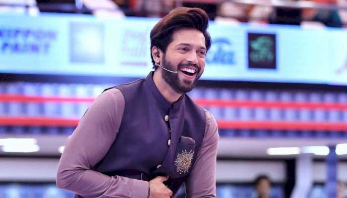 Fahad Mustafa’s generosity for poor woman moves fans: ‘I take responsibility for your treatment’ 
