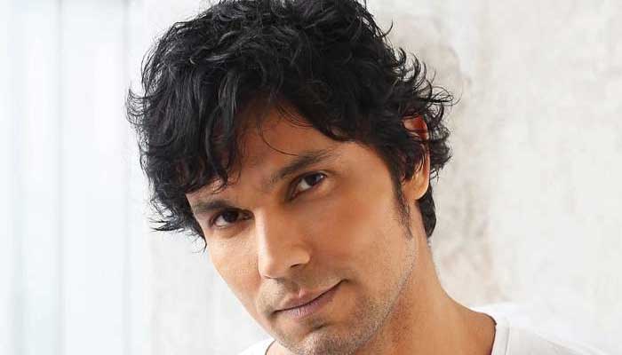 ‘Fame is transient, I don’t crave fame or recognition,’ says Randeep Hooda