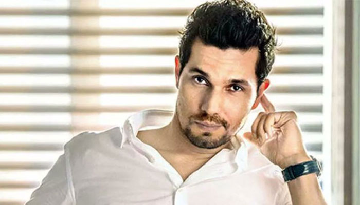 Randeep Hooda says awards and recognitions don't entice him