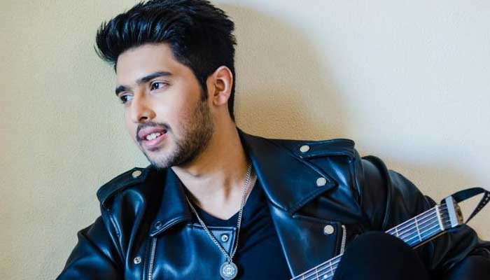 Armaan Malik touches upon compassion: ‘I want to leave a very positive footprint on my social media’