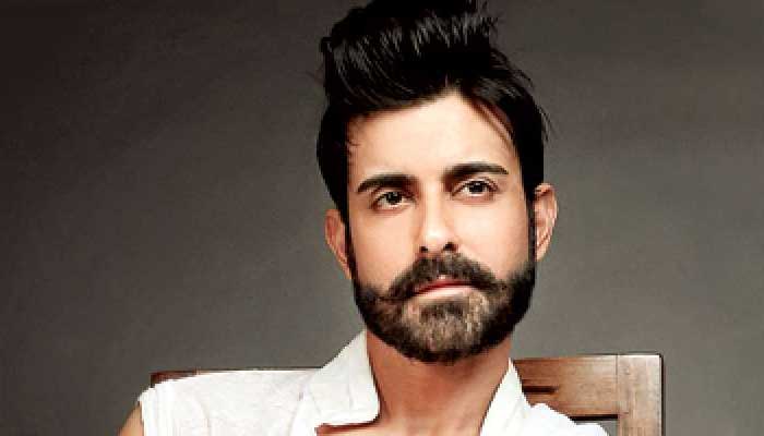Gautam Rode reveals he lost a big project suffering from Covid
