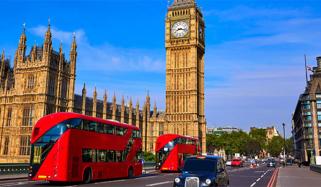 برطانیہ میں بھی صحافیوں کی شامت آنے والی ہے؟