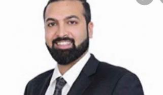 اسلام آباد میں لڑکی کے قتل کے ملزم کا کرمنل ریکارڈ نکل آیا