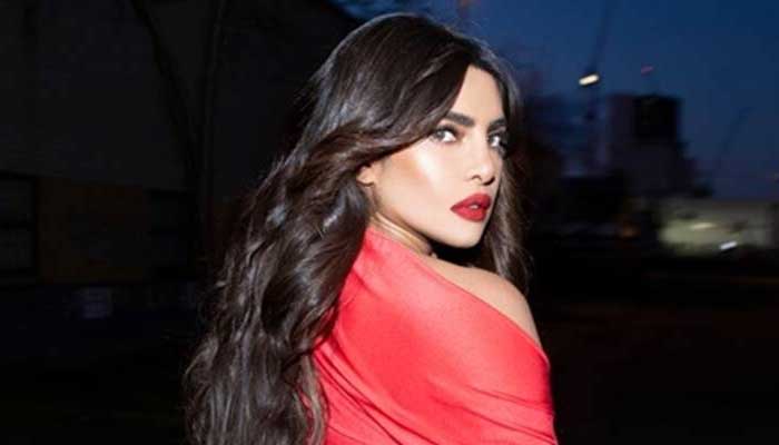 Priyanka Chopra reshuffles her real estate portfolio