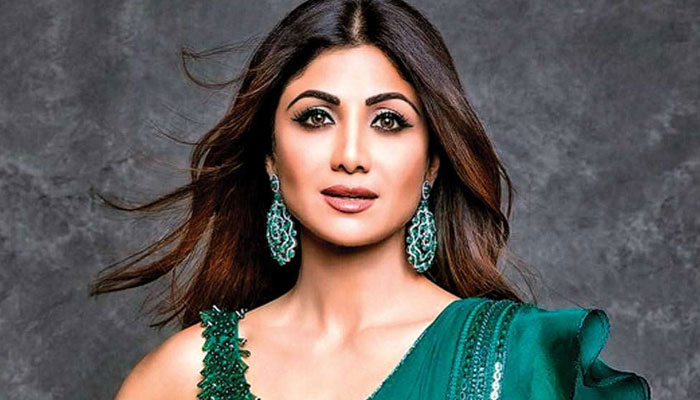 Shilpa Shetty requests fans to watch Hungama 2: 'film shouldn’t suffer'
