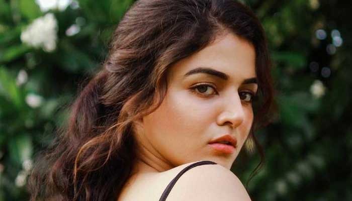 Wamiqa Gabbi shares with fans how success cannot buy happiness for her