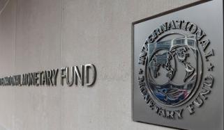 آئی ایم ایف غریب ملکوں کو رعایتی قرضے دے گا