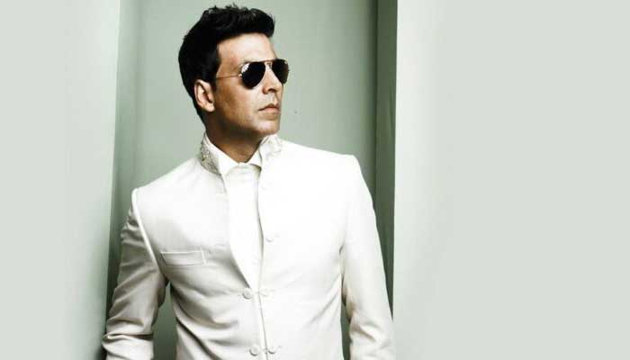 Kargil Vijay Diwas’: Akshay Kumar pens heartfelt note to salute armed forces