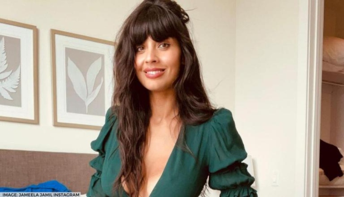Hollywood star Jameela Jamil says she’s disgusted & horrified by Noor Mukadam murder