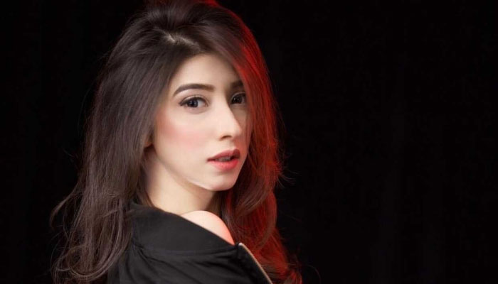 جنگ نیوز