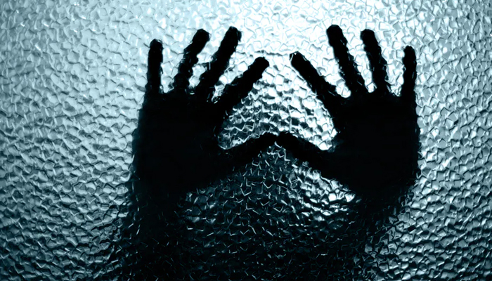 گوجرانوالہ: 8 سالہ بچے کے ساتھ اجتماعی زیادتی