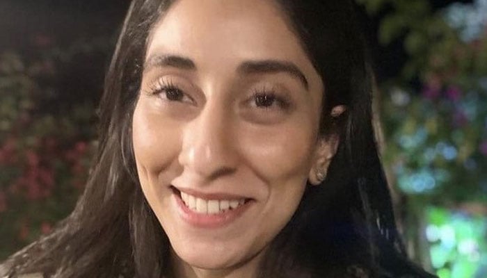 نور مقدم قتل: سسٹین ایبل سوشل ڈیولپمنٹ آرگنائزیشن اور سول سوسائٹی کا احتجاج