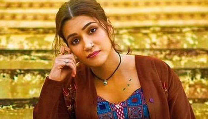 Mimi's director says he was 'hurt' when the film leaked online
