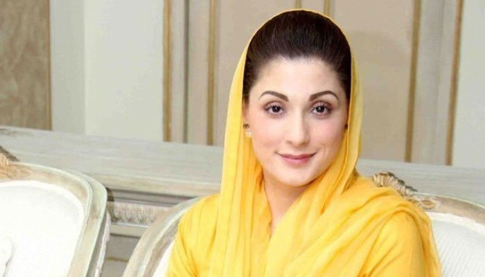 جنگ نیوز